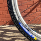 Image for article titled What It Cost To Fix A Titanium Bike Abandoned For Two Years